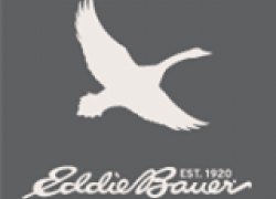 Coupon codes and deals from Eddie Bauer